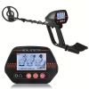 Detector de Metales (MD-4070)