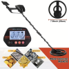 Detector de Metales (MD-4070) - Imagen 4