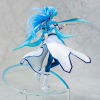Figura de acción ASUNA (ELFO DE AGUA) - Imagen 3