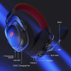 AURICULARES REDRAGON IRE PRO - Imagen 3