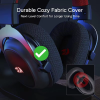 AURICULARES REDRAGON IRE PRO - Imagen 2