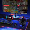 AURICULARES REDRAGON IRE PRO - Imagen 4
