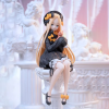 Figura Anime BANDAI (ABIGAIL)
