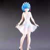 Figura SEGA REM (RE:ZERO)