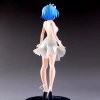 Figura SEGA REM (RE:ZERO) - Imagen 2