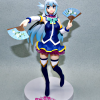 Figura de acción (DIOSA AQUA ) - Imagen 2
