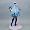 Figura de acción (DIOSA AQUA ) - Imagen 3