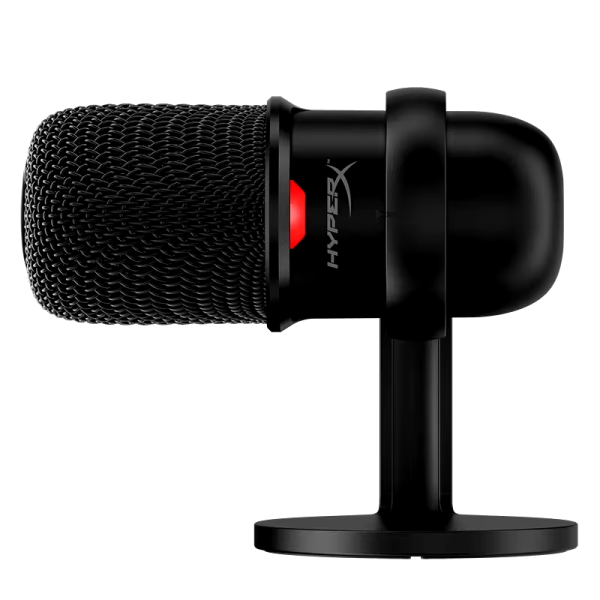 MICROFONO HYPERX SOLOCAST - Imagen 3