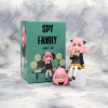 Figura Anime (ANYA - Z)