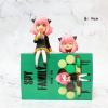 Figura Anime (ANYA - Z) - Imagen 4