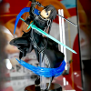 BANDAI KIRITO (ESPADACHIN)