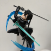 BANDAI KIRITO (ESPADACHIN) - Imagen 2
