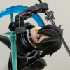 BANDAI KIRITO (ESPADACHIN) - Imagen 4
