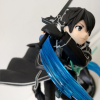 BANDAI KIRITO (ESPADACHIN) - Imagen 3