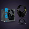 AURICULARES LOGITECH G435
