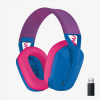 AURICULARES LOGITECH G435 - Imagen 2