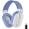 AURICULARES LOGITECH G435 - Imagen 3