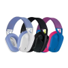 AURICULARES LOGITECH G435 - Imagen 4