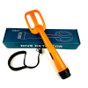 Detector de Buceo SHRXY (DIVE)