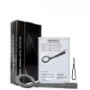 Detec. Seguridad (DM3004A)