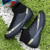 Zapatillas de fútbol para hombre (DQ)