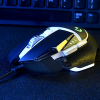 MOUSE LOGITECH G502 SE HERO - Imagen 2