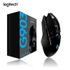 MOUSE LOGITECH G903 LIGHTSPEED