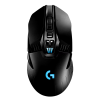 MOUSE LOGITECH G903 LIGHTSPEED - Imagen 2