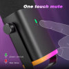 MICFONONO GAMER FIFINE AM8 - Imagen 4