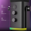 MICFONONO GAMER FIFINE AM8 - Imagen 3