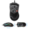 MOUSE REDRAGON STORM M808 - Imagen 4