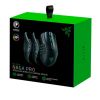 MOUSE GAMER  RAZER NAGA PRO - Imagen 4