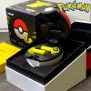 AURICULARES RAZER POKEMON - Imagen 2