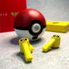 AURICULARES RAZER POKEMON - Imagen 3