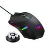 MOUSE REDRAGON CENTROPHORUS 2 - Imagen 4