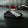 RAZER DEATHADDER ESSENTIAL - Imagen 2