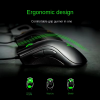 RAZER DEATHADDER ESSENTIAL - Imagen 3