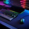 RAZER DEATHADDER ESSENTIAL - Imagen 4