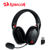 AURICULARES REDRAGON IRE PRO