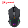 MOUSE REDRAGON CENTROPHORUS 2