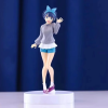 Figura de acción MIFEN (RUKA) - Imagen 2
