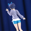 Figura de acción MIFEN (RUKA) - Imagen 3