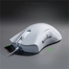 DEATHADDER ESSENTIAL WHITE - Imagen 2