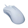 DEATHADDER ESSENTIAL WHITE - Imagen 3