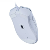DEATHADDER ESSENTIAL WHITE - Imagen 4
