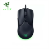 MOUSE GAMER RAZER VIPER MINI