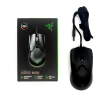 MOUSE GAMER RAZER VIPER MINI - Imagen 2