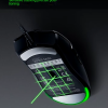 MOUSE GAMER RAZER VIPER MINI - Imagen 4