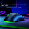 MOUSE GAMER RAZER VIPER MINI - Imagen 3