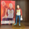 Figura de Accion (SAITAMA CASUAL) - Imagen 4